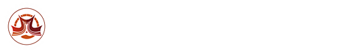 新利体育官网